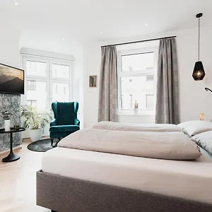 https://top-class-center-apartment.innsbruckaustriahotels.com