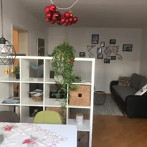 https://apartmentlittle-garden-3-min-walk-to-old-town.innsbruckaustriahotels.com