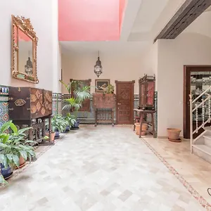 https://casa-recaredo-apartamentos.es-andalucia.com