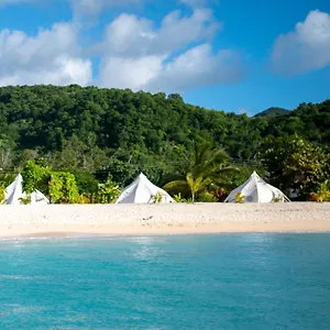 https://wild-lotus-antigua.comcaribbean.com