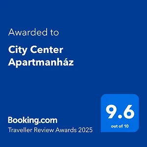 https://city-center-apartmanhz.egerhotels.net