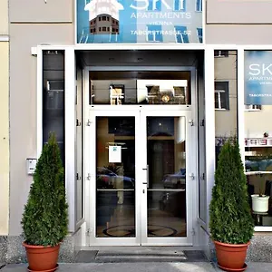 https://sky-apartments.vienna-besthotels.com