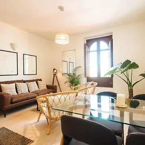 https://the-old-print-house.es-andalucia.com