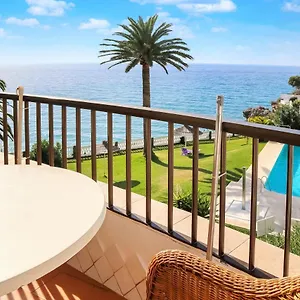 https://acapulco-playa-308-apartments-casasol.es-andalucia.com